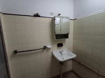 place photo 22