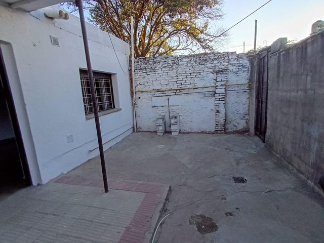 place photo 25