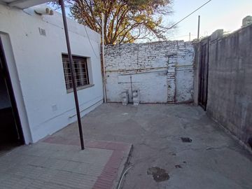 place photo 25