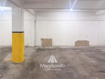 place photo 18