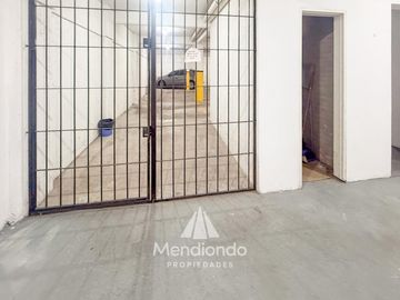 place photo 19