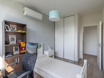 place photo 39