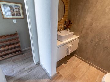 place photo 27