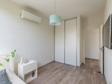 place photo 41