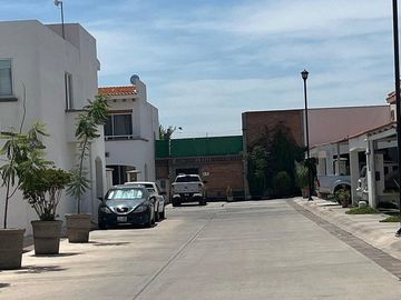 place photo 25