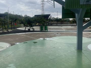 place photo 21