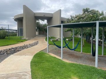 place photo 24