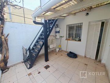 place photo 14