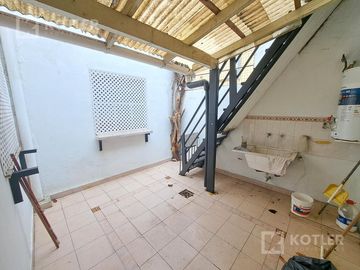 place photo 13