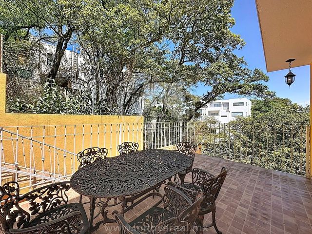 place photo 39