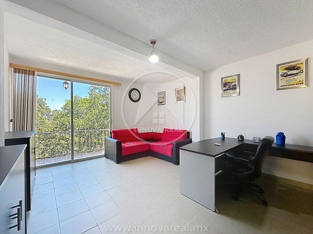 place photo 46