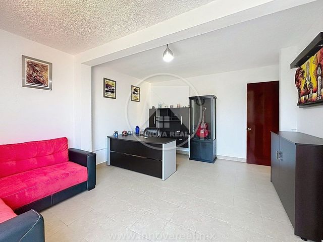 place photo 45