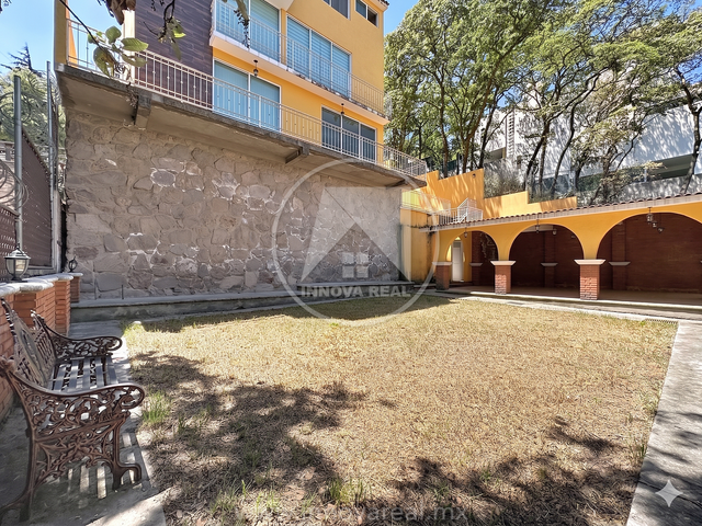 place photo 49