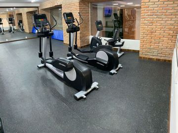 place photo 21