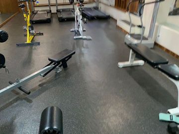 place photo 17