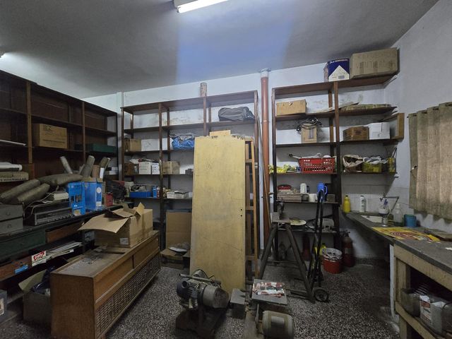 place photo 19