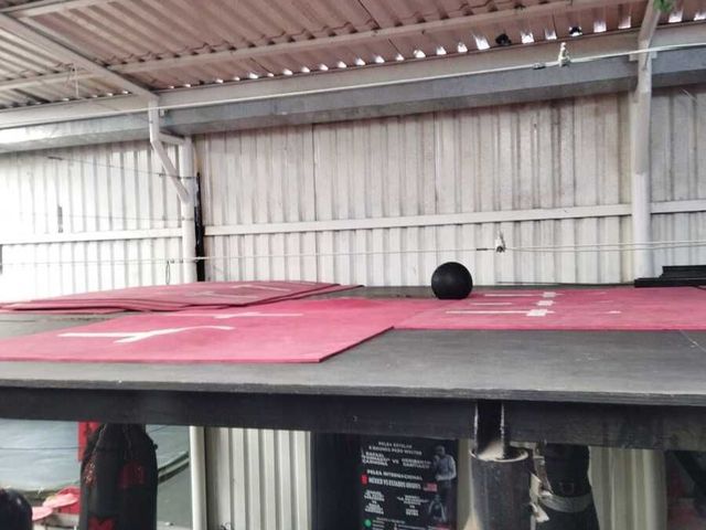 place photo 5