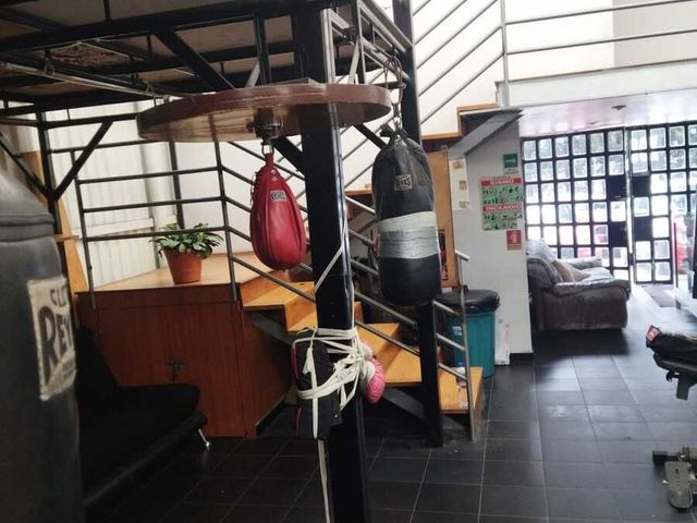 place photo 4