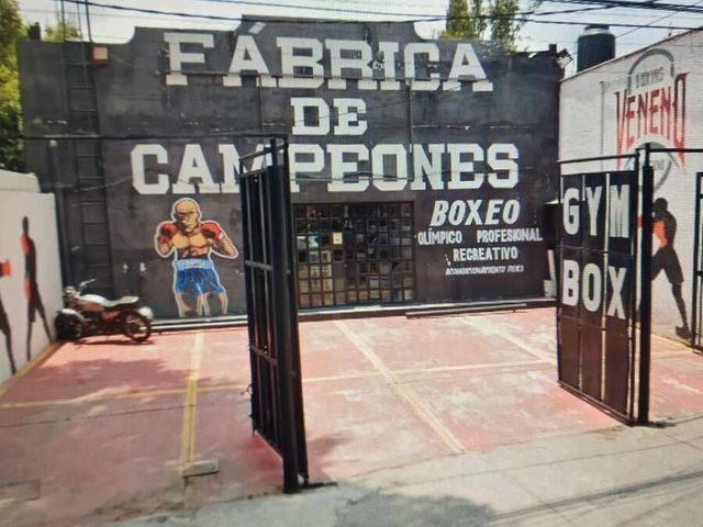place photo 1