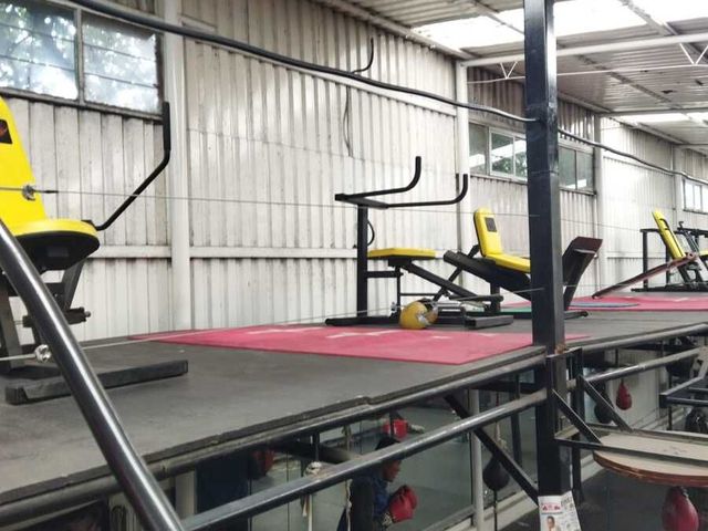 place photo 6