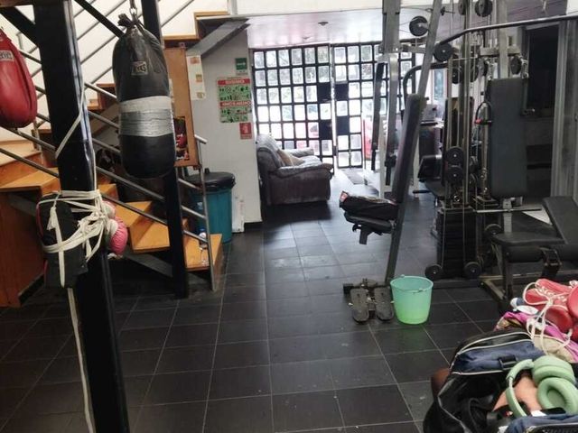 place photo 3