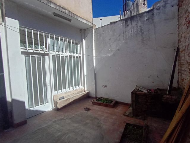 place photo 18