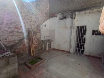 place photo 19
