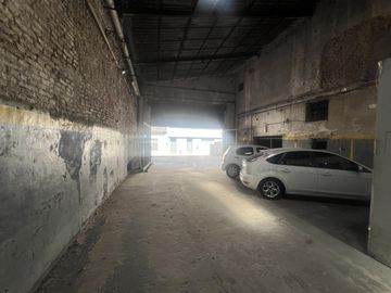 place photo 10