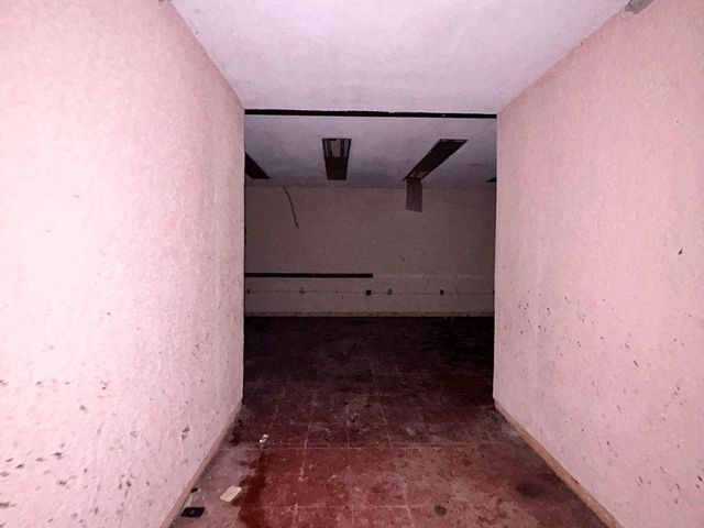 place photo 30