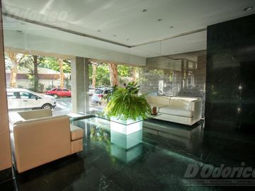 place photo 50
