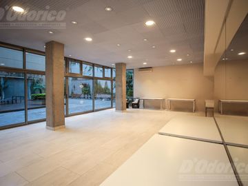 place photo 41
