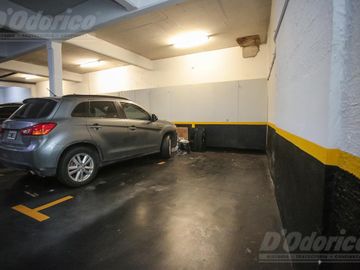 place photo 46