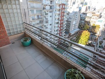 place photo 28