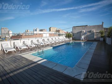 place photo 32