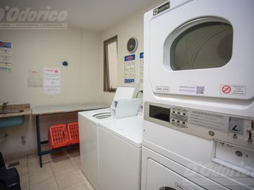 place photo 45
