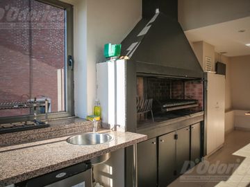 place photo 34