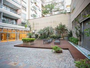 place photo 44