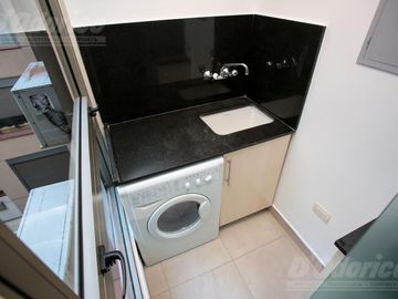 place photo 26