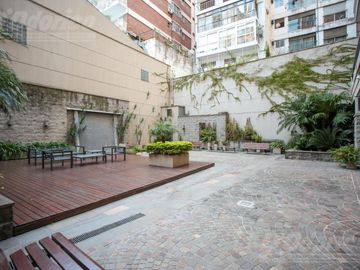 place photo 49