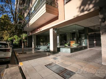 place photo 51