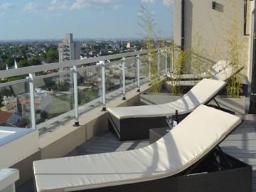 place photo 21