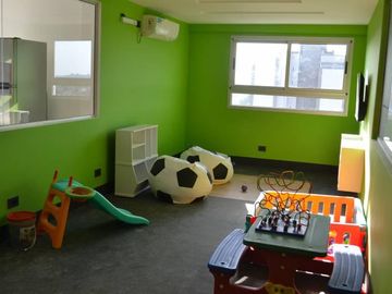 place photo 24