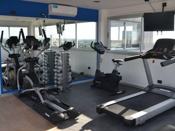 place photo 22