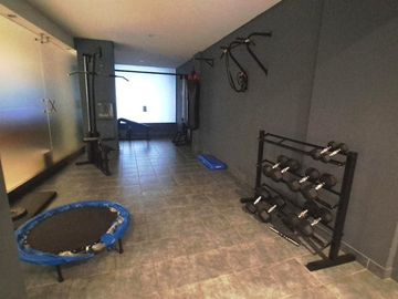 place photo 37