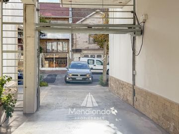 place photo 16