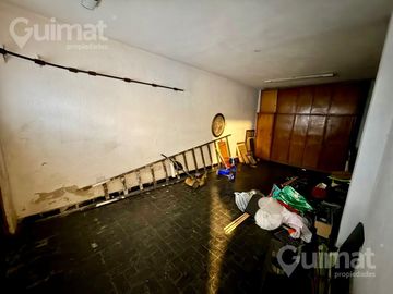place photo 22