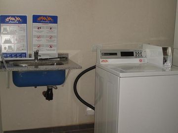 place photo 11
