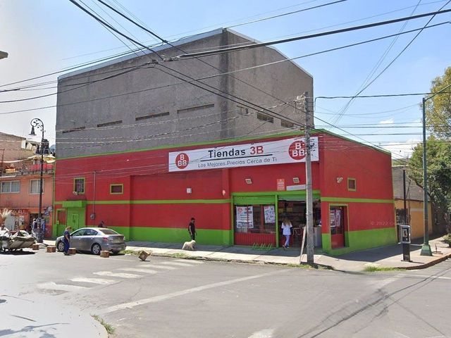 place photo 5