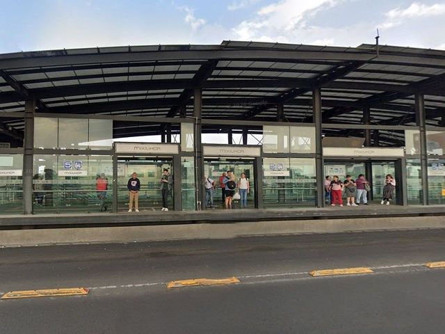 place photo 3