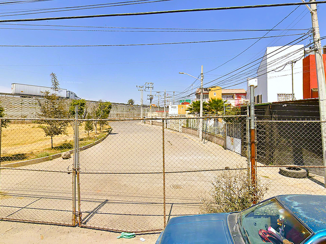 place photo 5